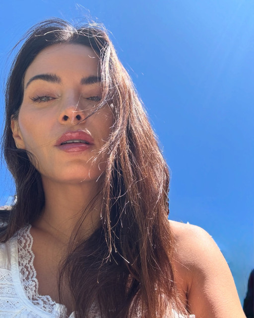 Jenna Dewan instagram post 786594