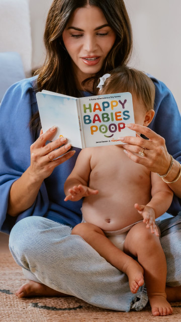 Jenna Dewan instagram post 790150