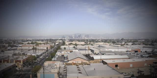 Jenna Dewan instagram post 790867