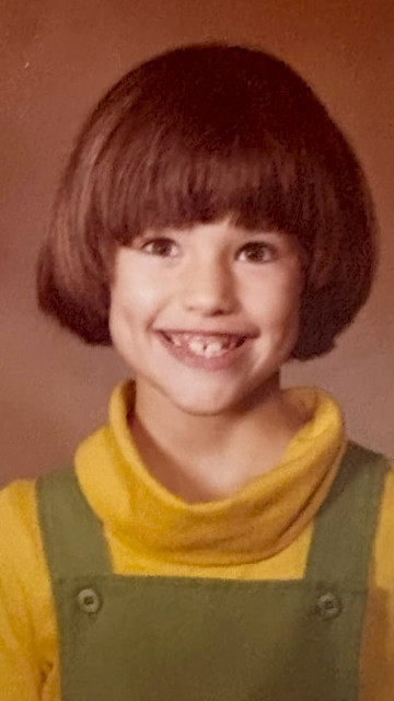 Jennifer Garner instagram post 787669
