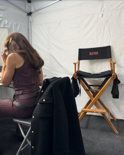Jennifer Garner instagram post 789020