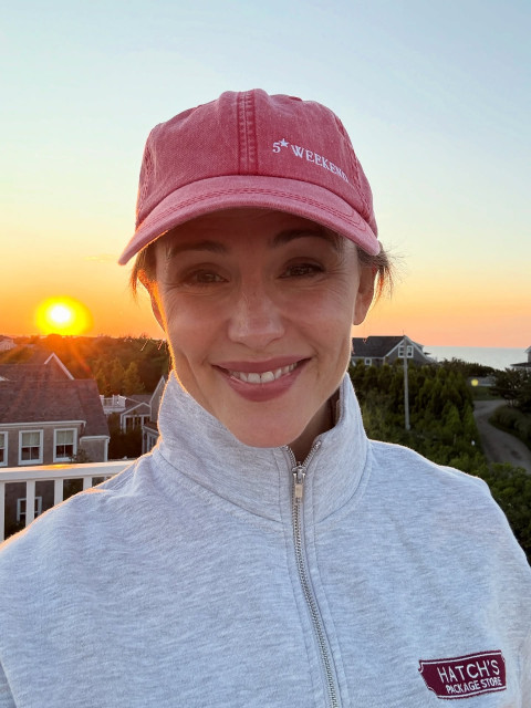Jennifer Garner instagram post 789775