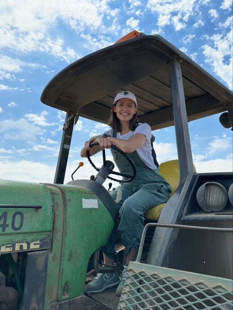 Jennifer Garner instagram post 790407