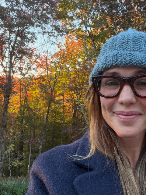 Jennifer Garner instagram post 790824