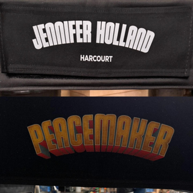 Jennifer Holland instagram post 766952