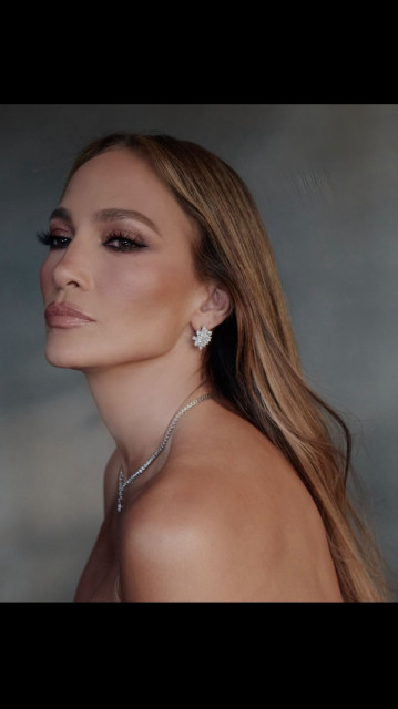 Jennifer Lopez instagram post 790756