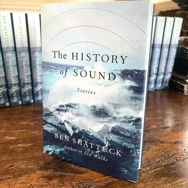 Jenny Slate instagram post 768895