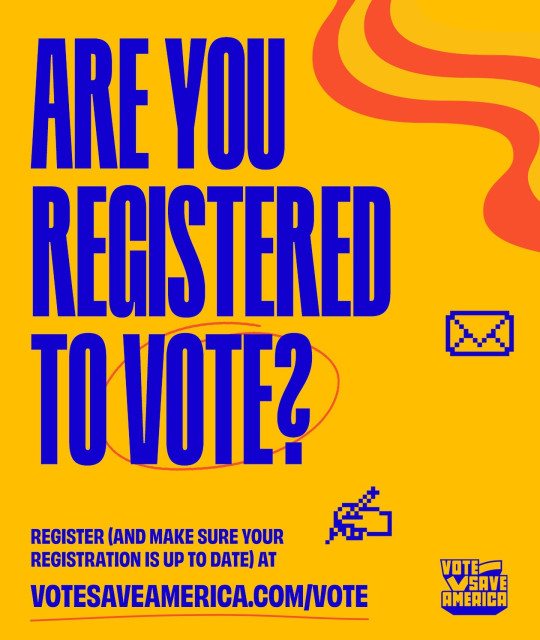 Jenny Slate instagram post 772166