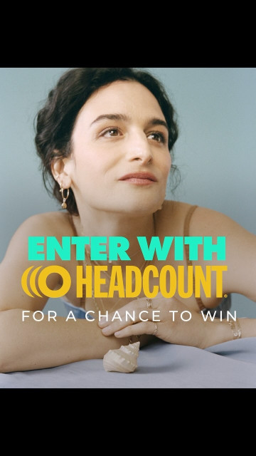 Jenny Slate instagram post 772717