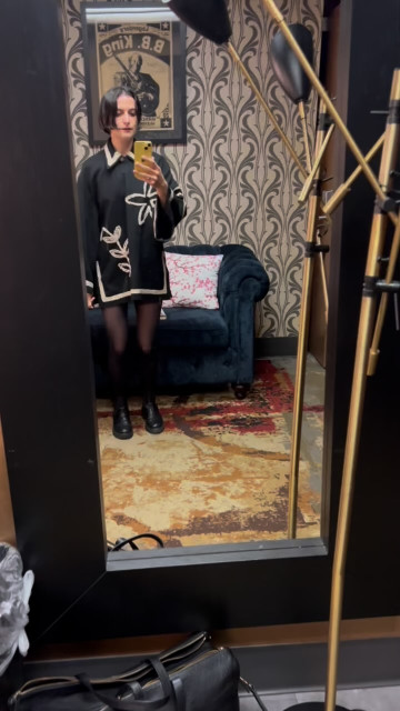 Jenny Slate instagram post 774860