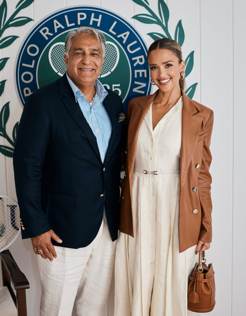 Jessica Alba instagram post 788708