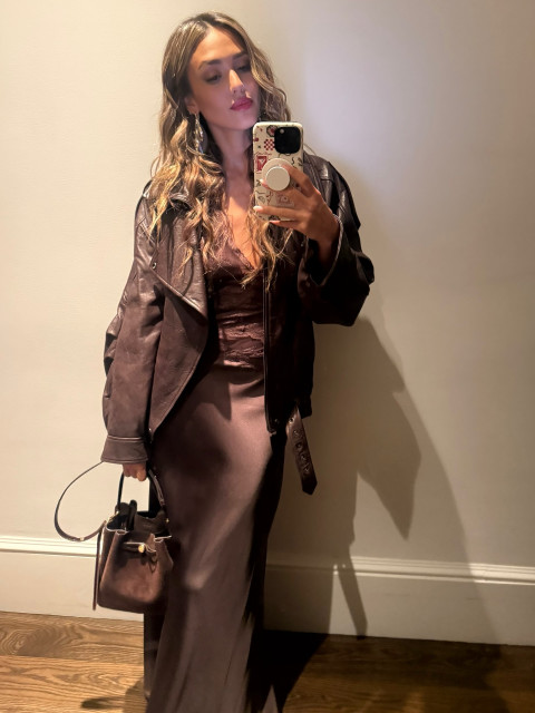 Jessica Alba instagram post 789285