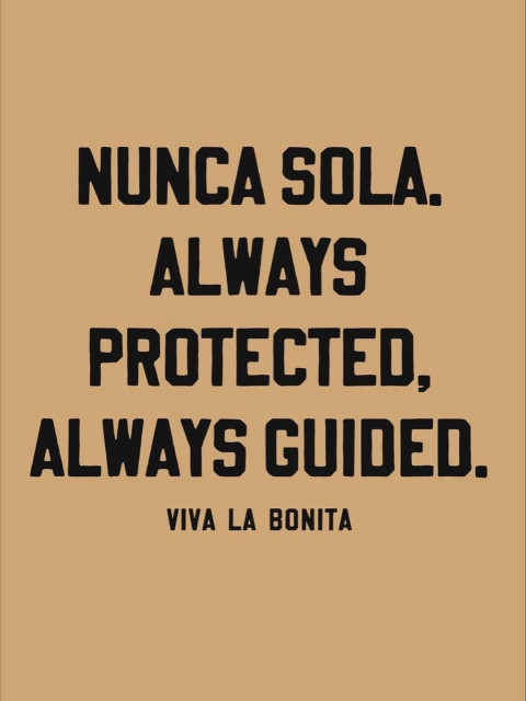 Jessica Alba instagram post 790583