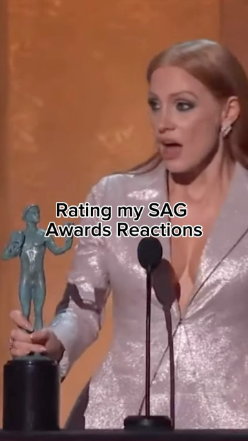 Jessica Chastain instagram post 781468