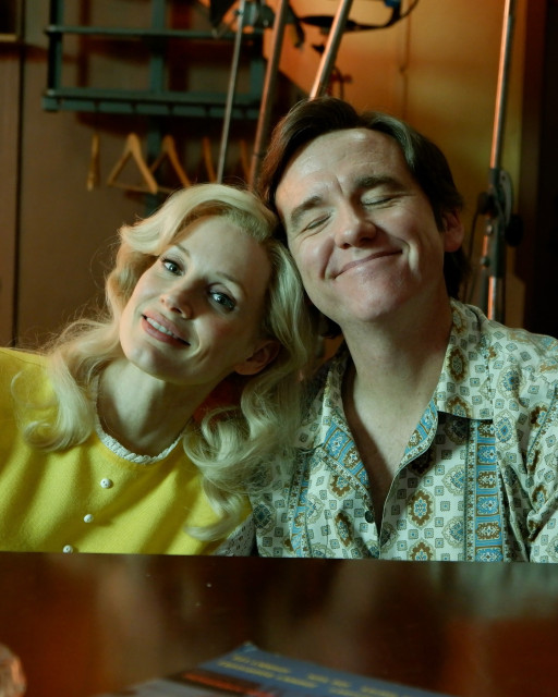 Jessica Chastain instagram post 790441