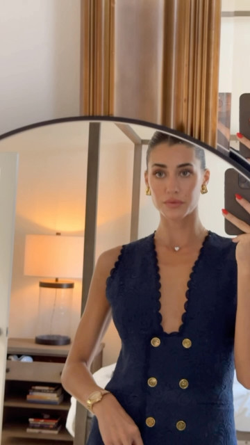 Jessica Serfaty instagram post 772748