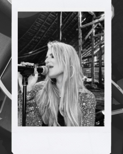 Jessica Simpson instagram post 787123