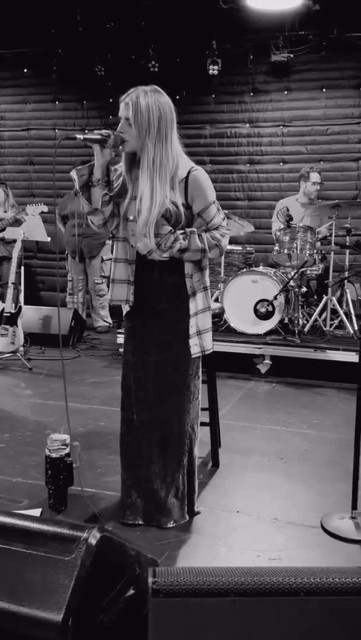 Jessica Simpson instagram post 789065