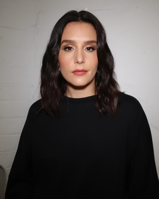 Jessica Ware instagram post 783572