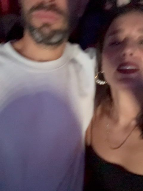 Jessica Ware instagram post 787160