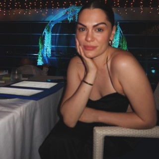 Jessie J инстаграм фото