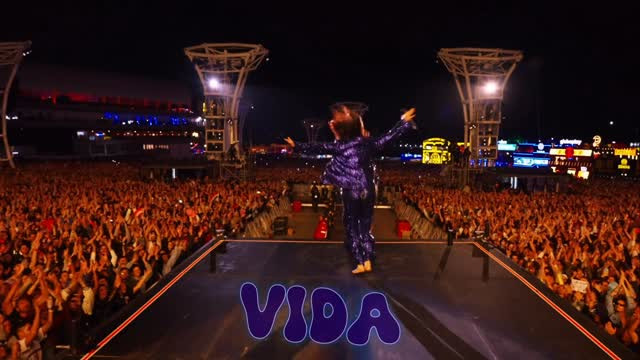 Jessie J instagram post 791253