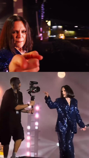 Jessie J instagram post 791393