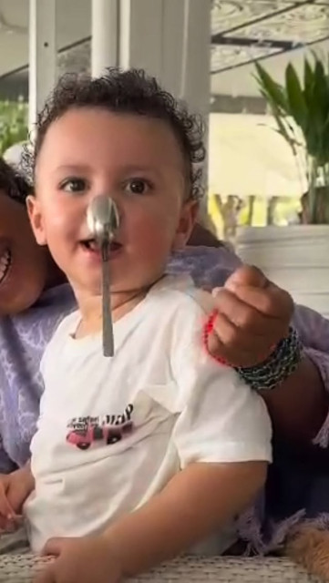 Jessie J instagram post 792425