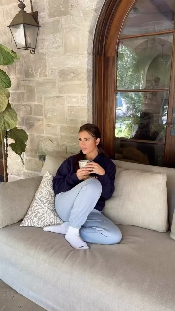 Jessie James Decker instagram post 774895