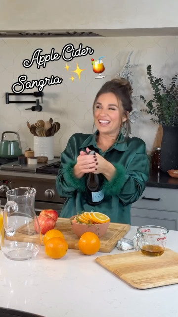 Jessie James Decker instagram post 775727