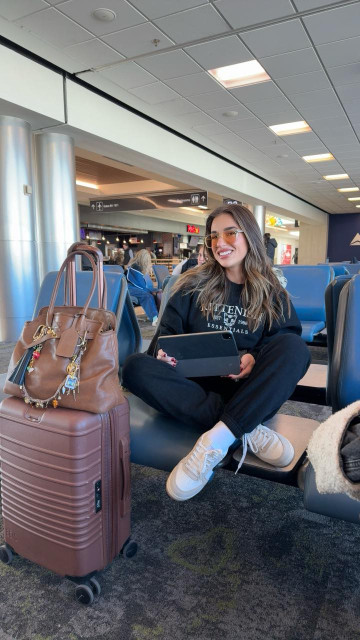 Jessie James Decker instagram post 780099