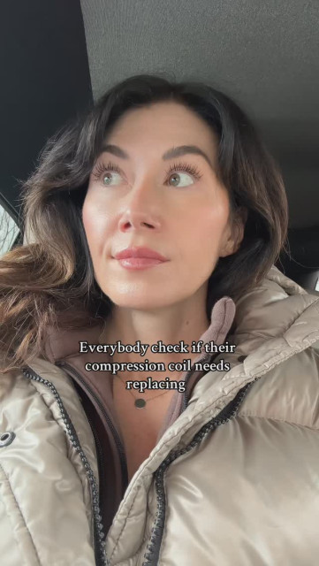 Jewel Staite instagram post 780768