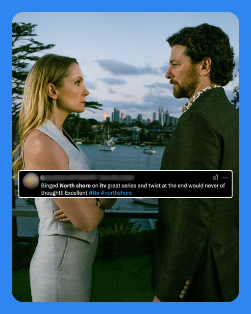 Joanne Froggatt  instagram post 780894
