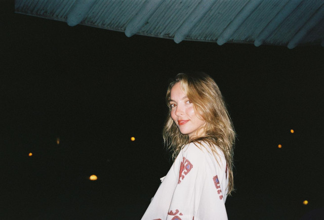 Jodie Comer instagram post 777768
