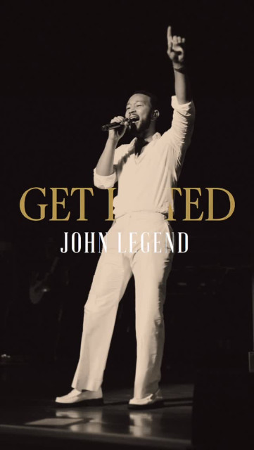 John Legend instagram post 788996