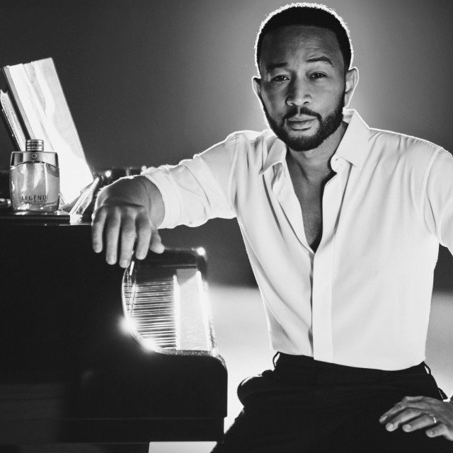 John Legend instagram post 789923