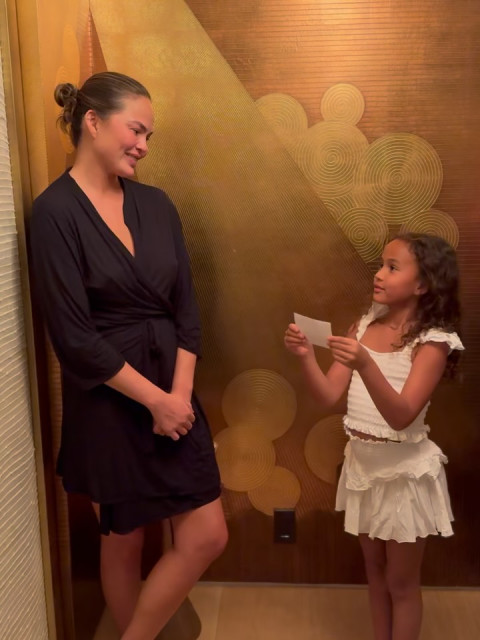 John Legend instagram post 792014