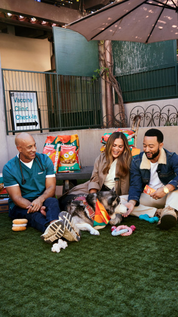 John Legend instagram post 792997