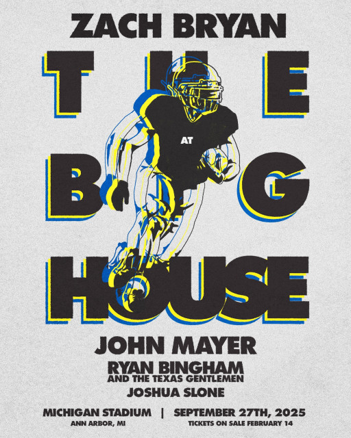 John Mayer  instagram post 780809