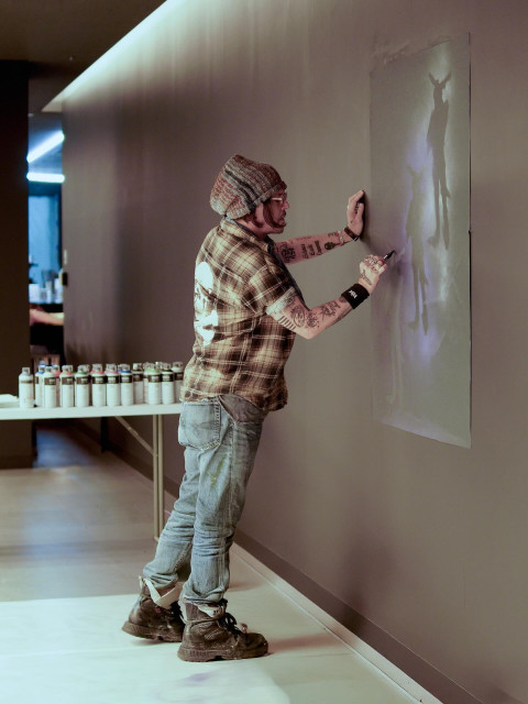 Johnny Depp instagram post 792781