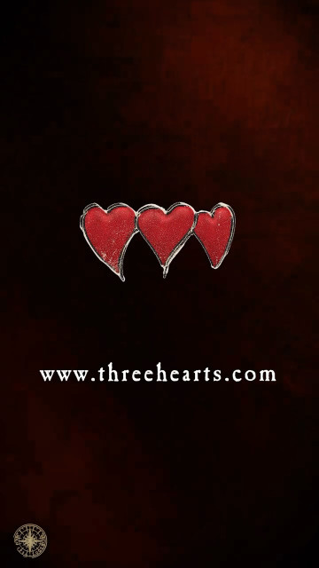 Johnny Depp instagram post 793054