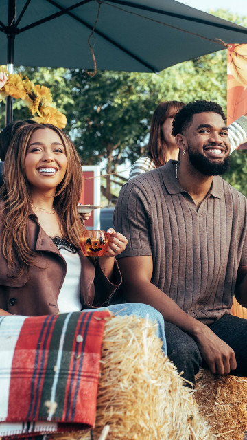 Jordyn Woods instagram post 788479