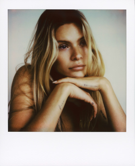 Josie Canseco instagram post 774034