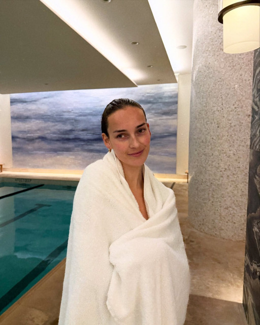 Julia Bergshoeff instagram post 777145