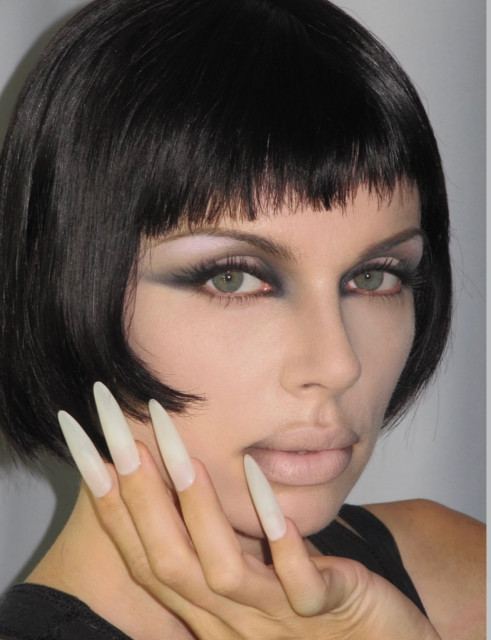 Julia Fox instagram post 791042