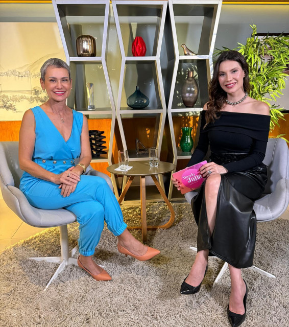 Julia Pereira instagram post 774968
