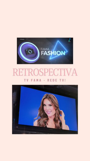 Julia Pereira instagram post 775800