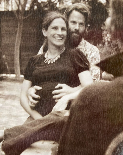 Julia Roberts instagram post 780449