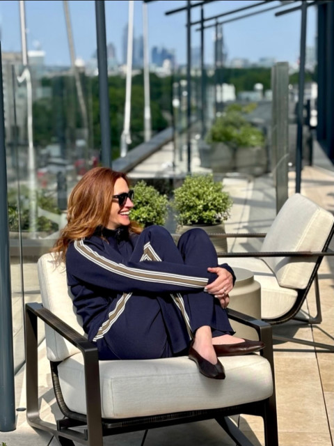 Julia Roberts instagram post 785003