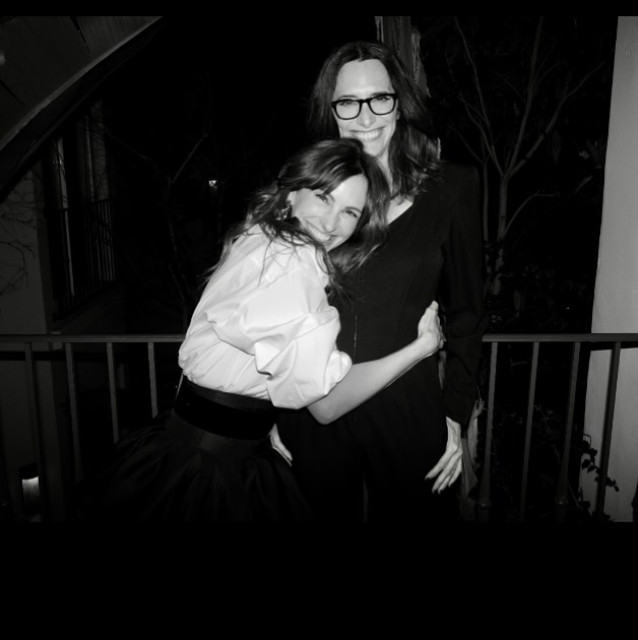 Julia Roberts instagram post 786402